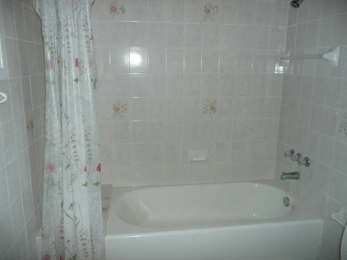 Cottage Cut Villas George Town Bahamas
